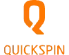 quickspin