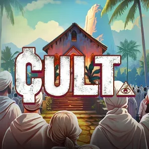 CULT